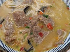 -南海迎宾馆·经典南海菜