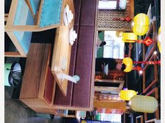 -杭百味·大众精选杭帮菜(西湖音乐喷泉店)