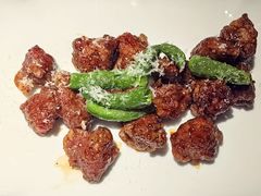-華府Deluxe(兴业太古汇店)