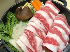 -小句号·精致料理(江南环球港店)