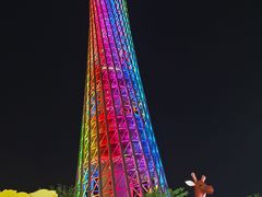 -广州粤大金融城国际酒店