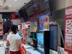 -味多美蛋糕(双安店)