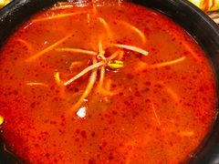 -HONGA HONGA雄家(曹路店)