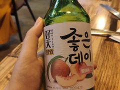 -miss密斯韩餐(平阳景苑店)