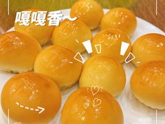 -东方印象大酒楼(拱北店)
