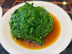 -老瑞福上海菜(人民广场店)
