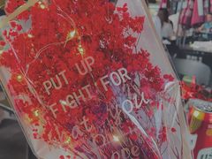 -M衣衣不舍·改衣(悠唐购物中心店)