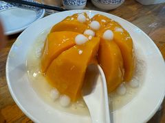 -明婷饭店(外曹家巷店)