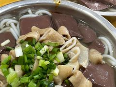 -守英猪脏粉(仓桥街店)