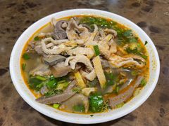 纯羊杂-杜优素羊杂碎(财满街店)