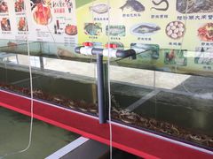 -乡乐园蟹庄·阳澄湖农家乐