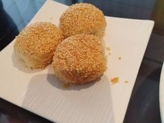 -赛德大酒店(邗江中路店)