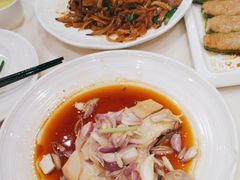 -御口福(王圣堂店)