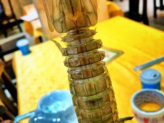 -宏佳丰味蟹馆(洛溪店)
