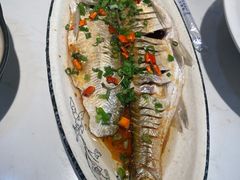 -乌记大厨餐厅
