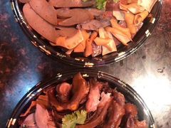 -日日香卤鹅饭店·澄海狮头鹅(澄海店)