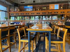 -COMMUNE幻师(五角场店)