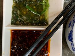 -丁月玉兔王(大渡口店)