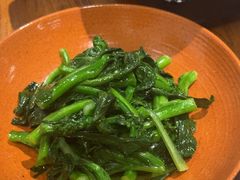 -巴蜀风·地道川菜(总店)