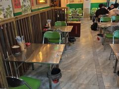 -蜀川川破店·江湖菜·烧烤(北京首店)