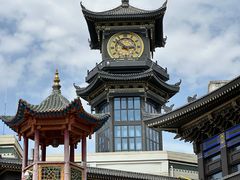 -东关清真大寺