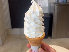 -神户六甲牧场(北野本店)