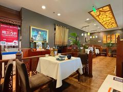 -荷花泰菜(东方新天地店)