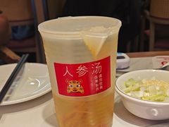 -遇东北林区铁锅炖(南开店)