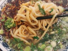 -有礼有面(知春路店)