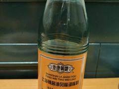 -鲜得来排骨年糕(豫园店)