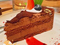-原石牛扒·约会餐厅(龙城万科里店)