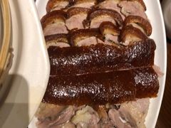 -眉州东坡·熊猫主题餐厅(枫蓝店)