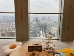 -POCO宝珂丽科技美肤