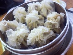 -呼市烧麦羊杂(幸福路店)