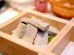 -香佰里重庆火锅(恒力博纳广场店)