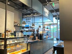 -Wagas沃歌斯(杭州黄龙万科店)