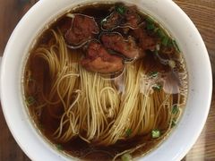 -桃源居(蠡园店)