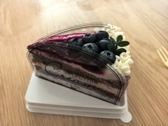 -烘焙町面包店(西四店)