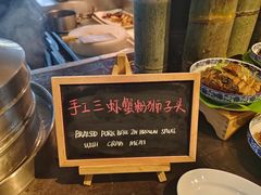-君悦酒店·乐厨·高空自助餐(青年大街店)