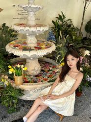 -Z.X HAIR SALON张新美业