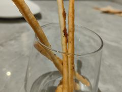 -必胜客(仲盛商城王安宇主题店)