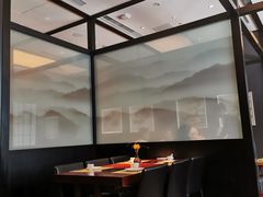 -yokocho上横町·日本食街(深业上城店)