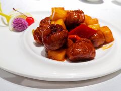 -囍上海鲜火锅酒家(兴宁路店)