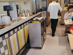 -泰煌鸡·上海白斩鸡·鸡汤面(万航店)