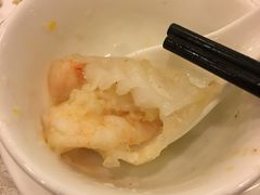 -顶好海鲜酒家