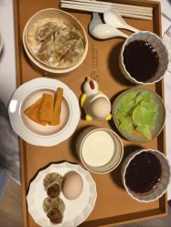 -月幸福月子中心(静安店)