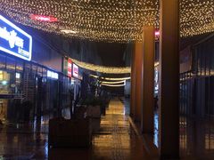 -东明生活广场(凉城购物中心店)