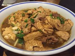 -德叔阙里·衢州菜馆(月湖店)