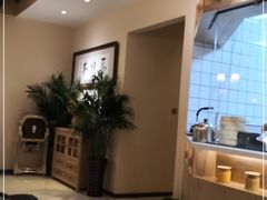 -马家烧麦(中街店)