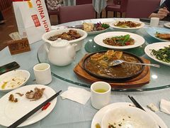 -六婶西关小厨(光塔路店)